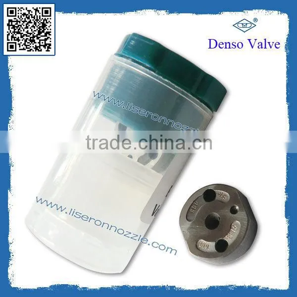 engine oil 0950005760 valve and 095000 5760 valve , Mit/-su-/bi-shi denso 095000-5760 control valve unit