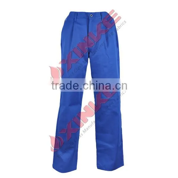 workwear pants,/cargo pants with a lot of pockets