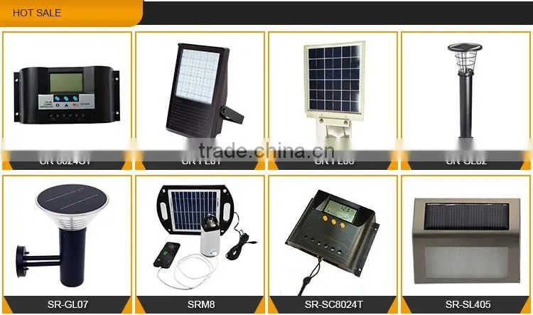 low price 12V 24V automatic voltage recognition 15A 20A 25A 30A pwm solar charge controller