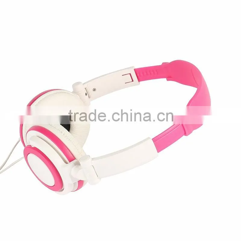 Best sale headphones for kids
