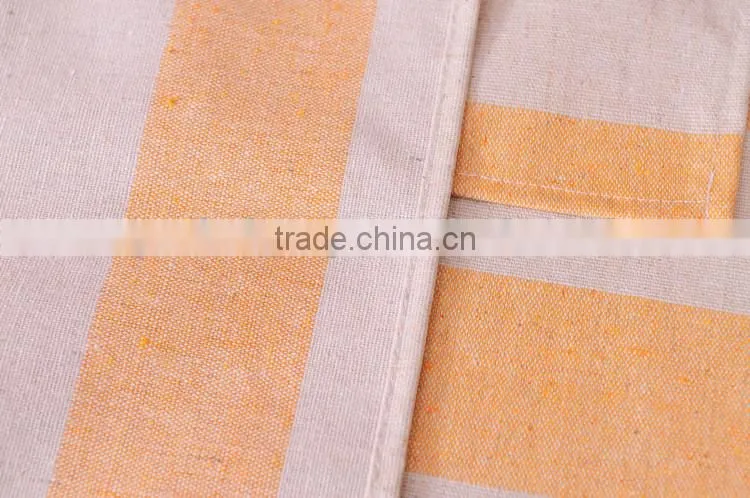 Oil cloth fabric