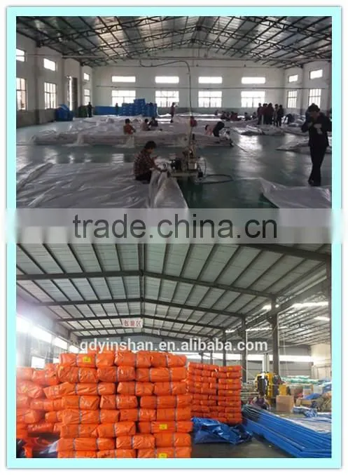 tarpaulin sheet cover waterproof tarpaulin