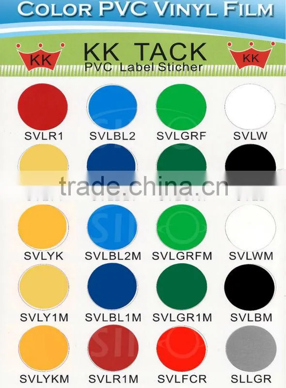 Fast Delivery High Quality Self Adhesive Wall Decoration Vinyl Stickers