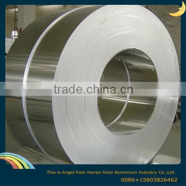 Aluminum strips (competitive price and excellent quality)