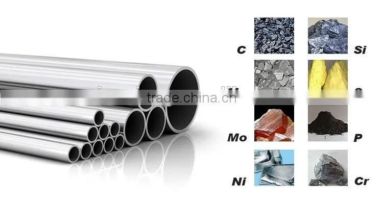 Online Shopping ASTM 316 Stainle Steel Fitting Price In Saudi Arabia