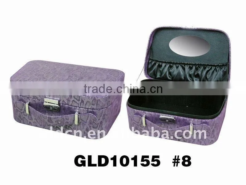 cosmetic case