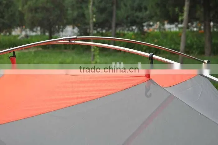 Nylon Mesh Camping tent