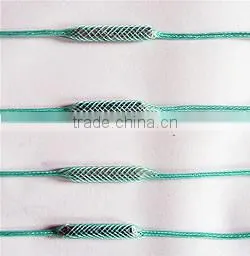 nylon monofilament net