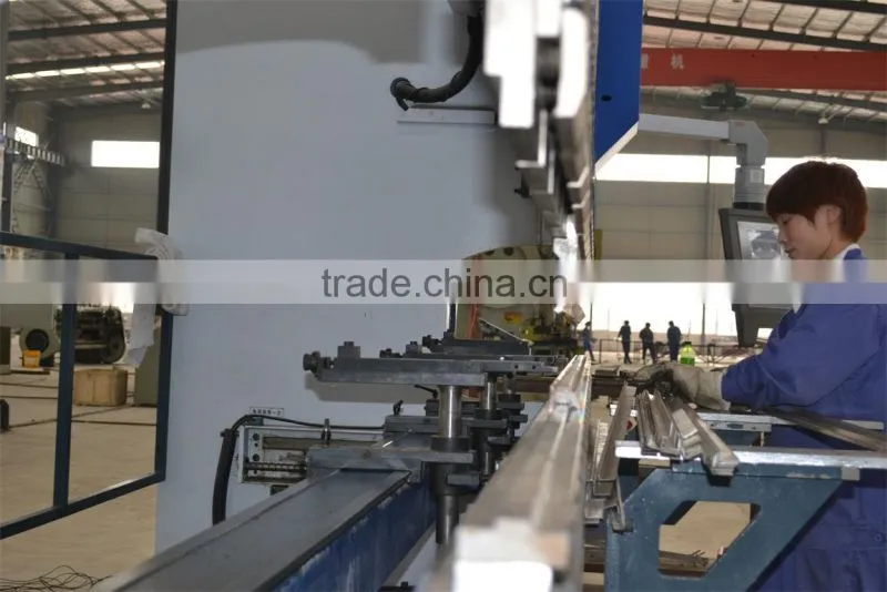 Solar ground screw, ground screw, ground screw pile for solar panel installation