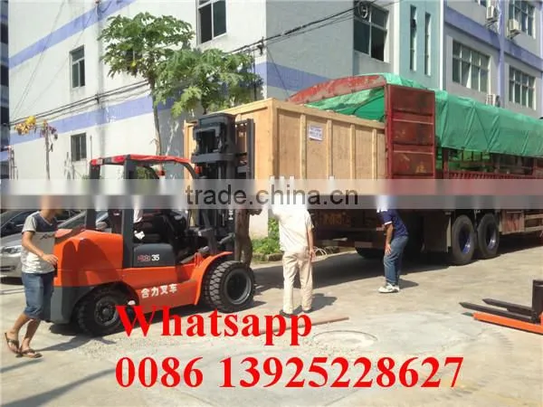 large capatity!!! eco solvent textile printers roll digital Fabric printer cheap