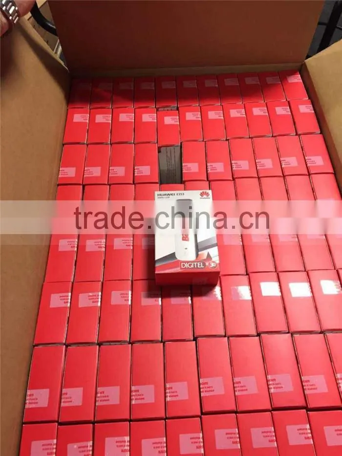huawei usb 3g modem with external antenna huawei e353