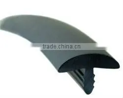 CPE135A, Hao Ming brand, Plastic impact modifier, for PVC, PP, PE, ABS etc.