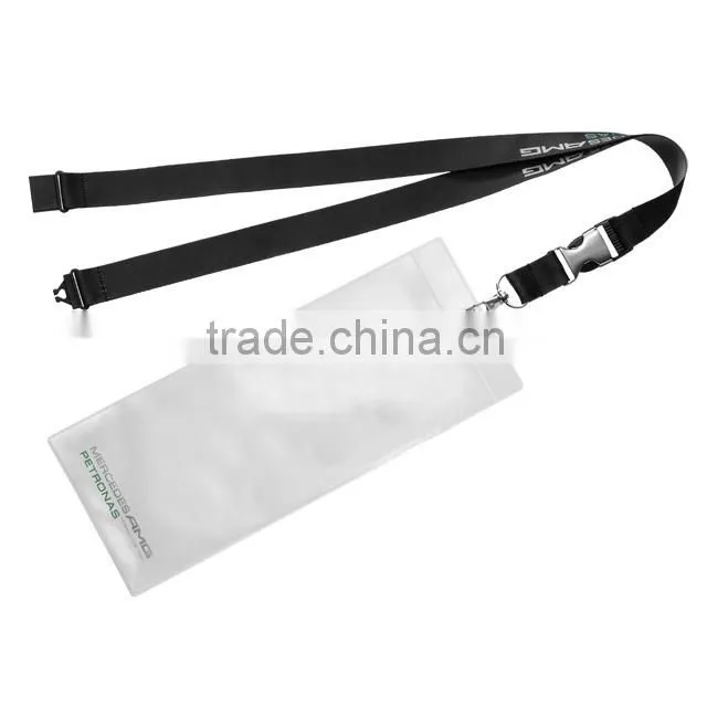 2013 hot saling Lanyard,Eco-friendly Silk Screen Printing Cotton Lanyard