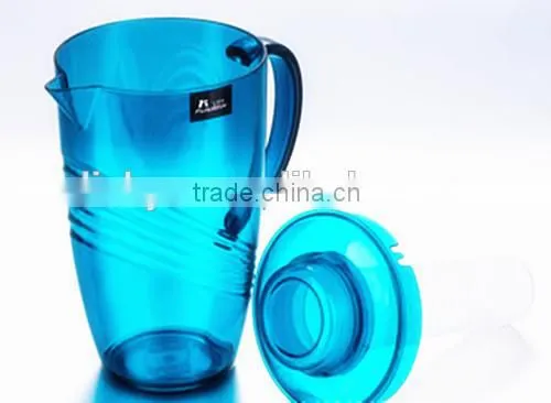 2015 the newest desigh juice jar sets