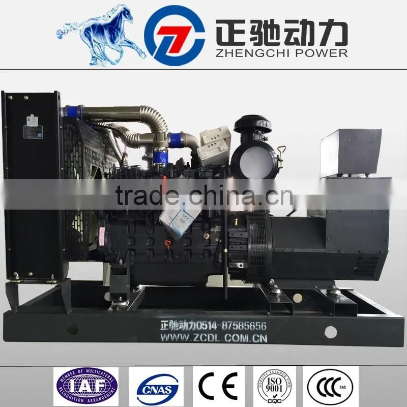 home use silent type diesel generator 60db super silent generator for home use