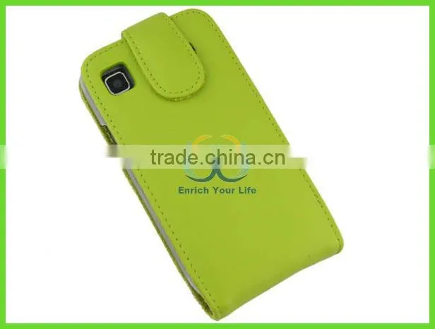 diamond crystal rhinestone case for samsung galaxy