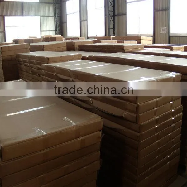 Computer Table SCT-001