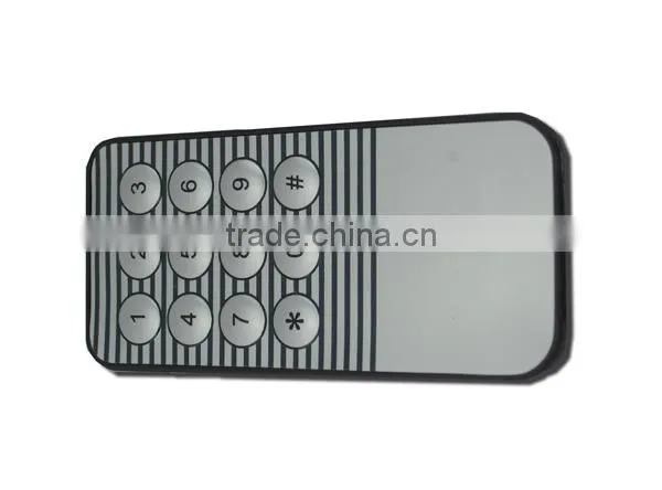 Nordson Brand Biometric & Fingerprint Recognation Machine