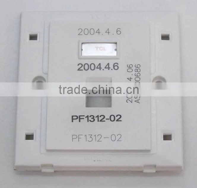 CM-20F Popular Personal Engraving Machine