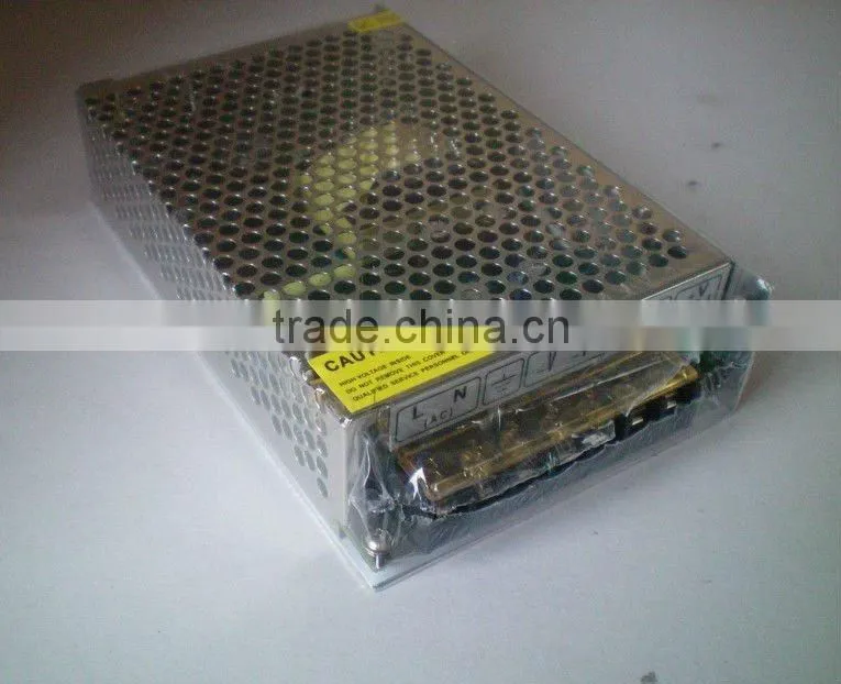 220v 12v transformer