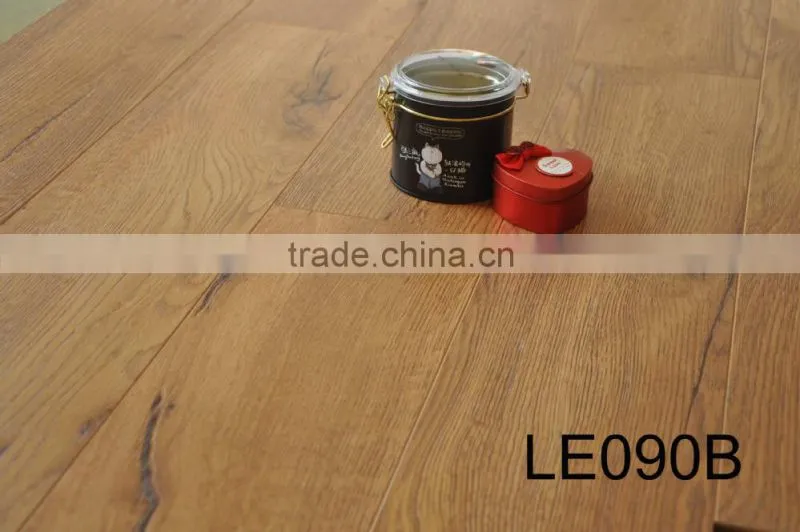 fireproof Lodgi LE090 Series Laminate Flooring