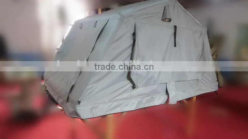 Factory Wholesale outdoor portable folding pop up exhibition tent