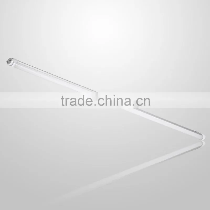 120cm LED tube light 18W high-performance t8 tube light