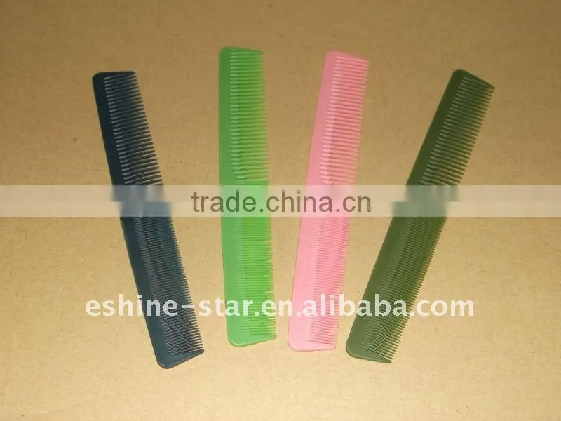 Vita Comb
