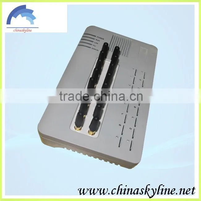 new goip gsm gateway gsm gateway gsm voip gateway