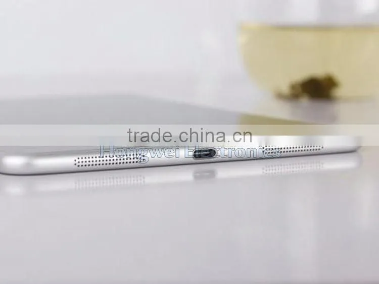 3 in 1 C type adaptor USB 3.1 adapters Type C to C / HDMl / USB 3.0 female