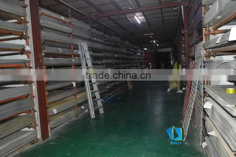 Remica factory high quality 9004 high pressure laminate board