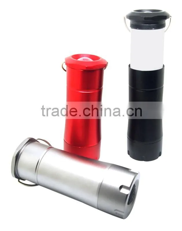 hot selling camping light