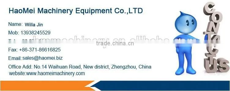 Capacity 1000kg/h Good quality new manufacturer 80T/H hot Asphalt mix plant