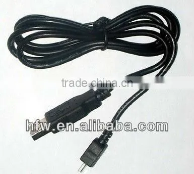micro usb 3.0 cable