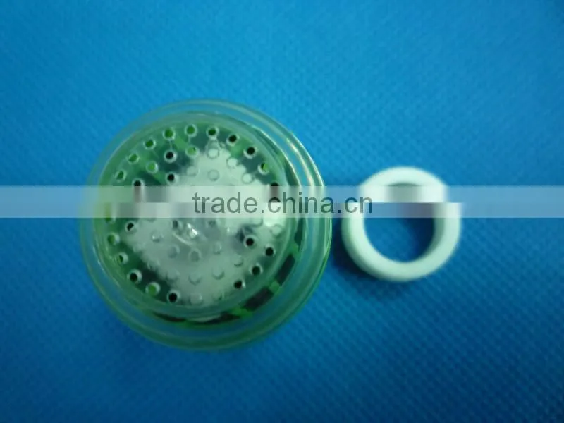 DS8005 LED Tap Aerator
