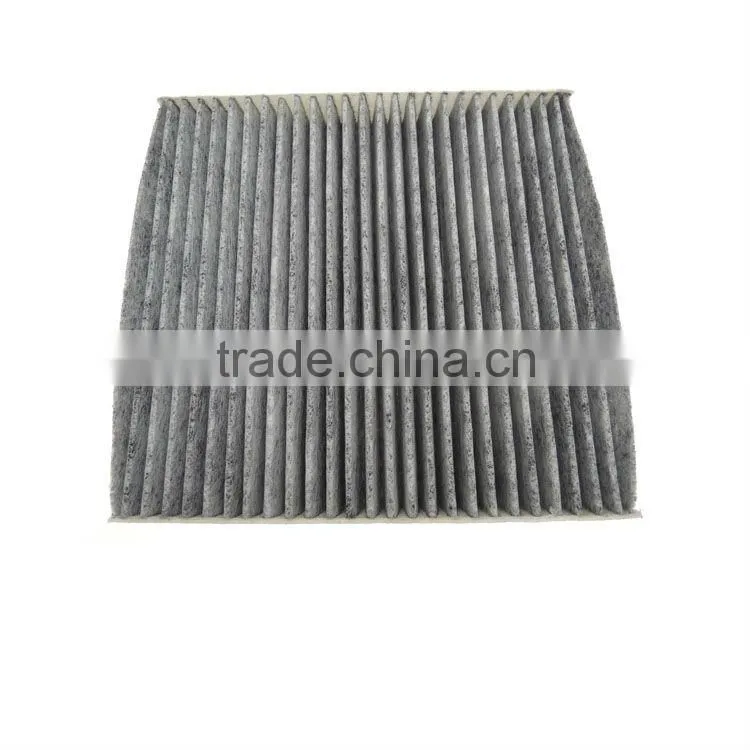 cabin air filter for cars, toyota, 87139-30020,air conditioner filter for toyota