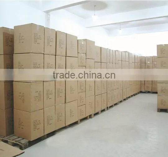 2015 hot sales fashion handmade chinese 100% pure silk quilt