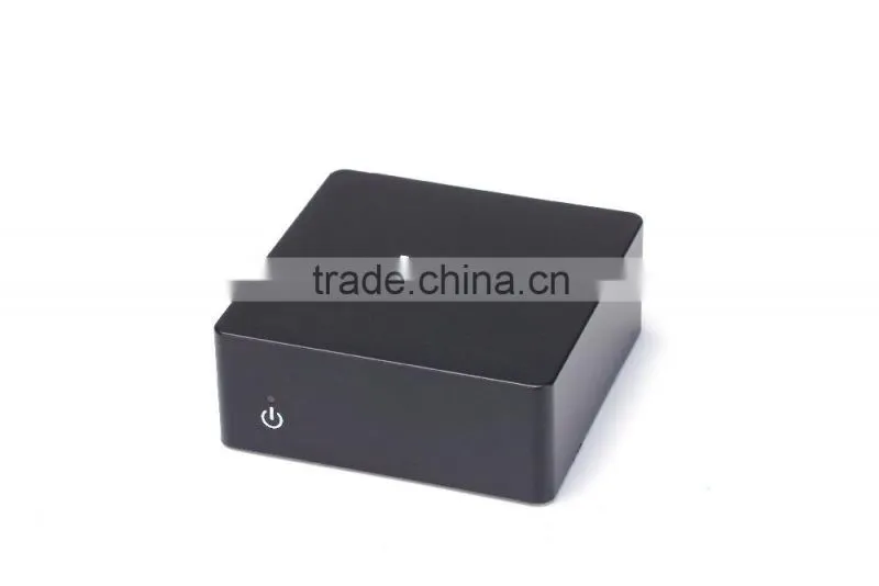 Toslink Optical Coaxial Bluetooth Music Receiver