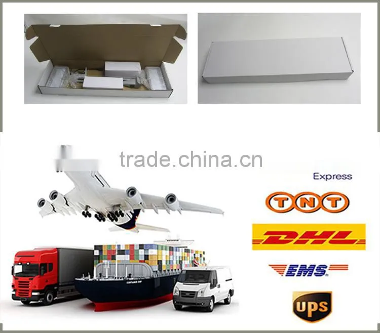 Trade Show Light, Exhibtion LED Arm Light SL-2070-42L
