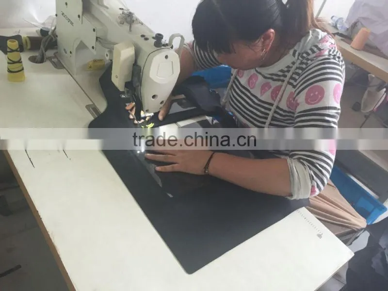 Car Vehicle Floor Mat Universal Fit