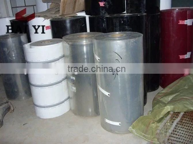 Metal Cage for Female rabbit /Breeding Rabbit/ Industrial Rabbit