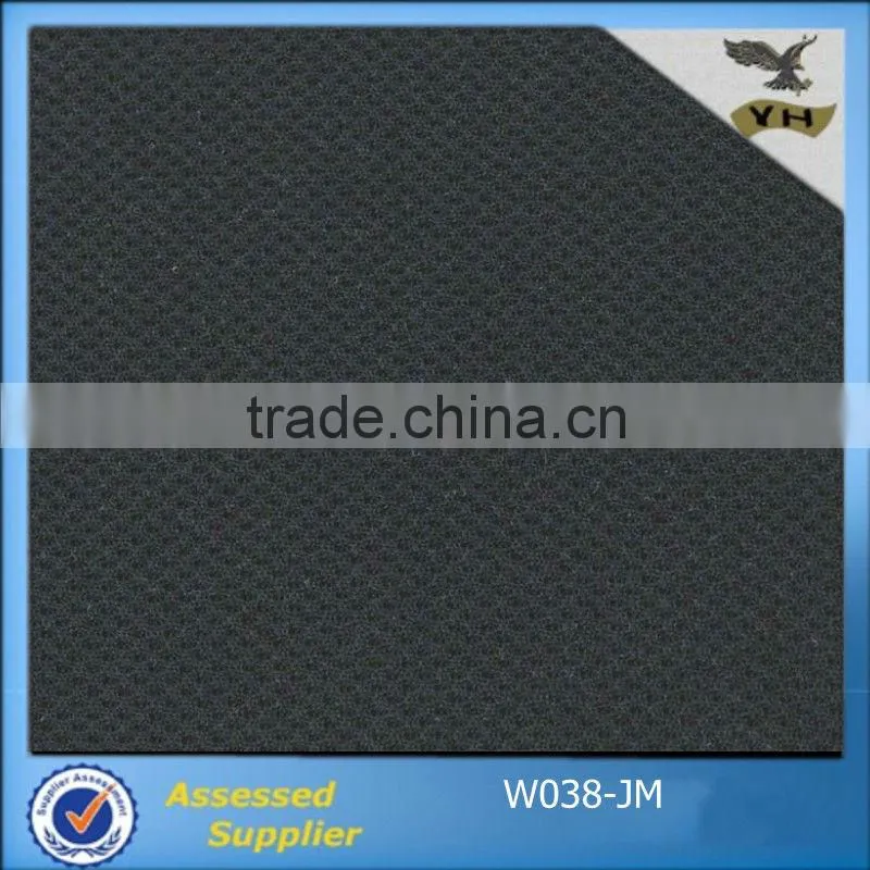 Polyester Mesh Fabric for Sport Shoes