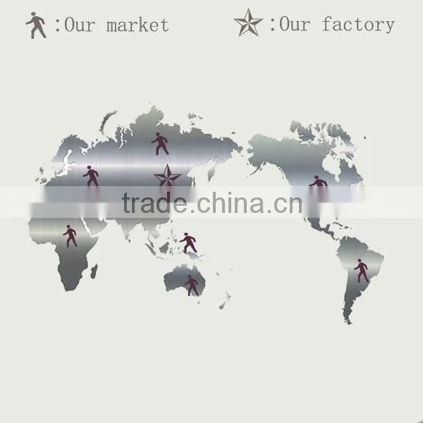 wholesale BS4504 carbon steel flange support a discount