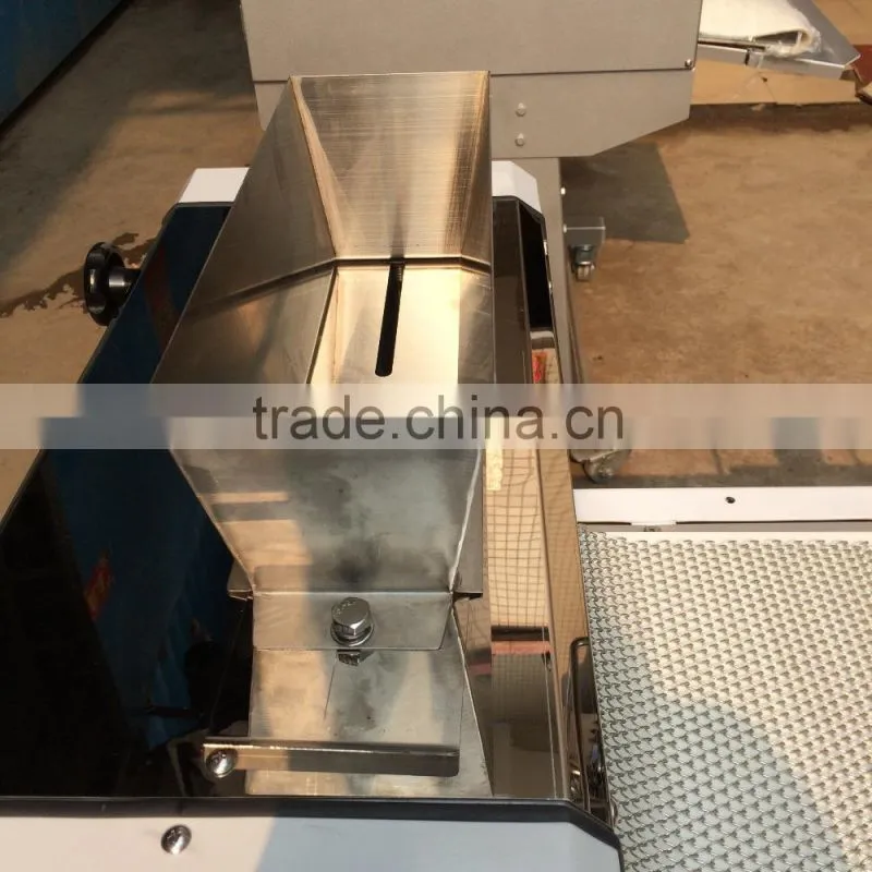 BOSSDA top sell commercial bread machines