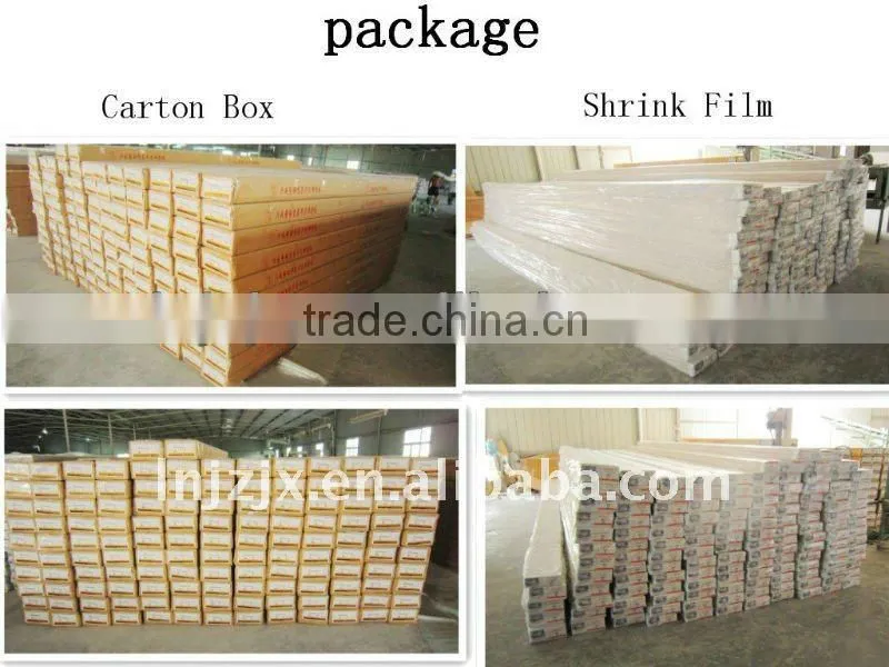 various pattern PVC panel ceiling for decoration