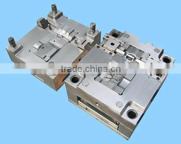 Screws And Nuts, Plastic Screw Nut, Insert Nut Screw