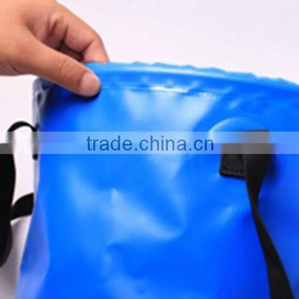 collapsible beach cooler ice laundry plastic water fishing foldable folding pvc rubber bucket collapsible with lid