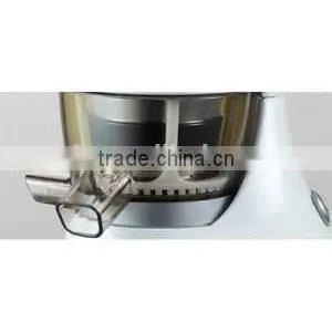 2014 new juicer smoothie/slow juicer pls dial+86-15800092538