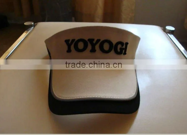 cheap sun visor hat
