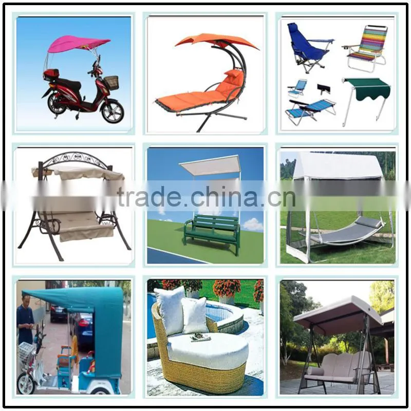sunbrella outdoor fabric